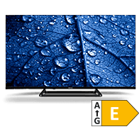 Placeholder for alt text