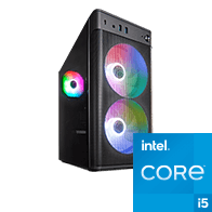 Placeholder for alt text