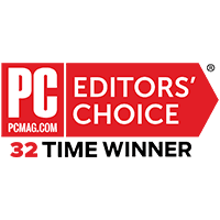 Placeholder for alt text