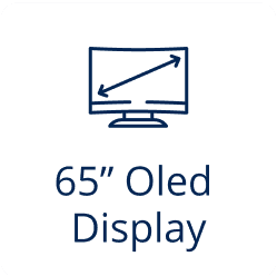 Placeholder for alt text