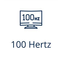 Placeholder for alt text