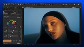 Placeholder for alt text