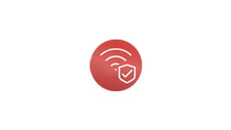 Placeholder for alt text