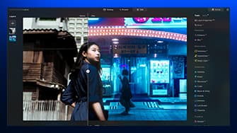 Placeholder for alt text