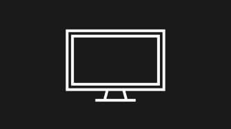 Placeholder for alt text