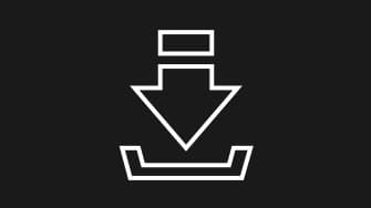 Placeholder for alt text