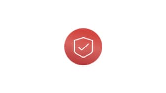Placeholder for alt text
