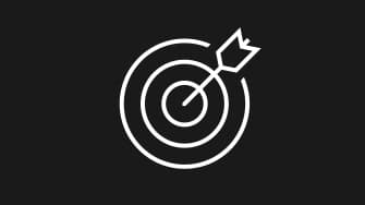 Placeholder for alt text