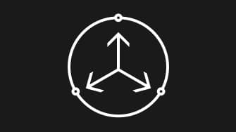 Placeholder for alt text