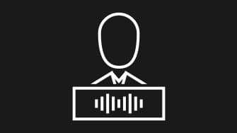 Placeholder for alt text