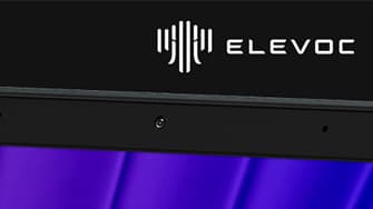 Placeholder for alt text