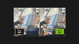 Placeholder for alt text