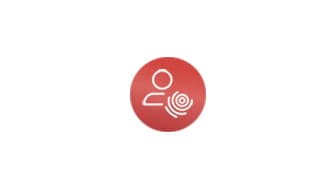 Placeholder for alt text
