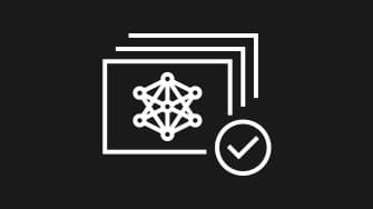 Placeholder for alt text