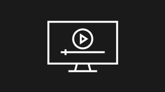 Placeholder for alt text