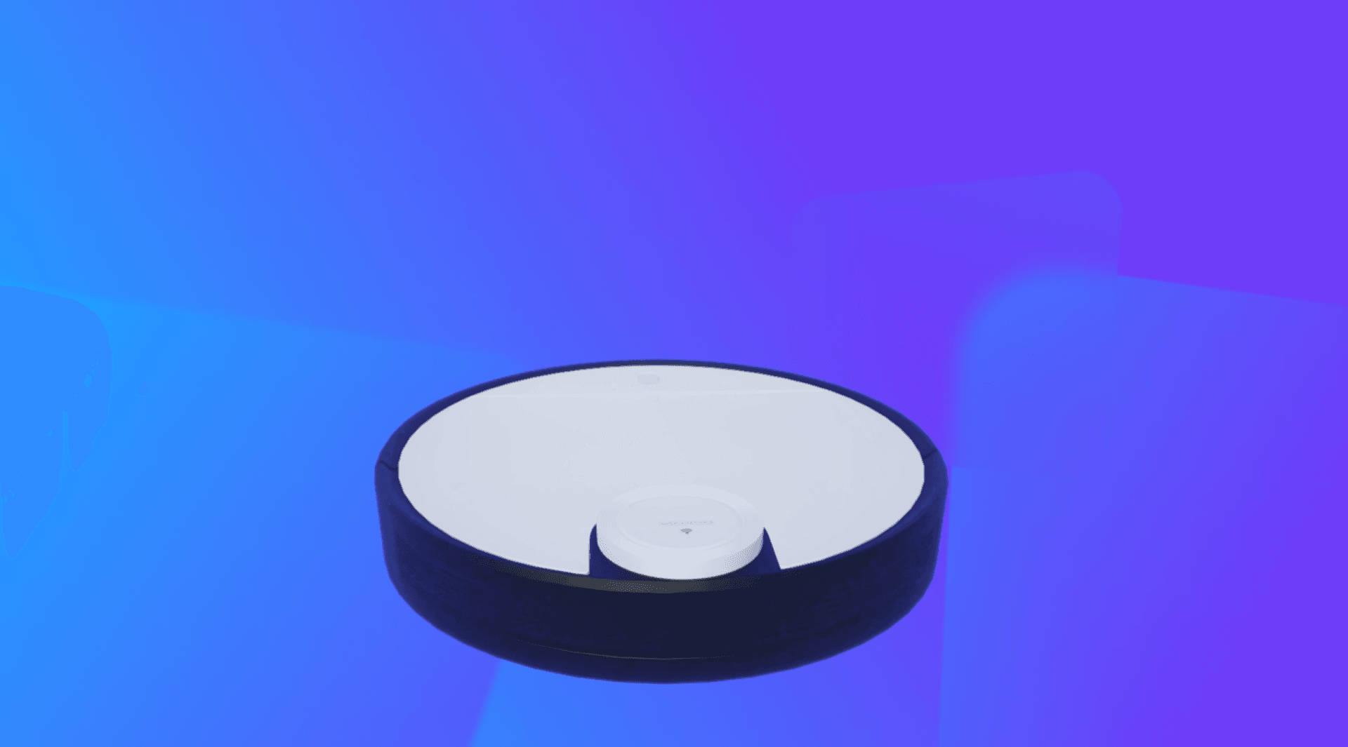 Placeholder for alt text