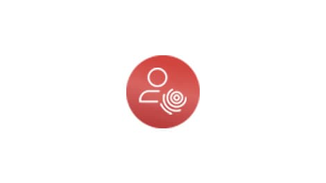 Placeholder for alt text