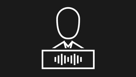 Placeholder for alt text