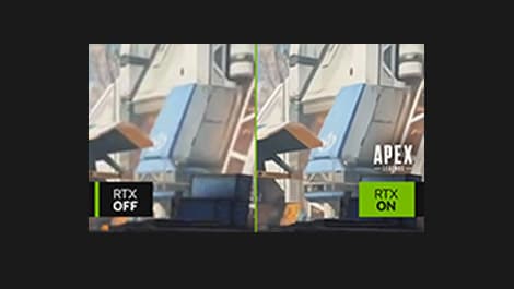 Placeholder for alt text