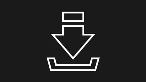Placeholder for alt text