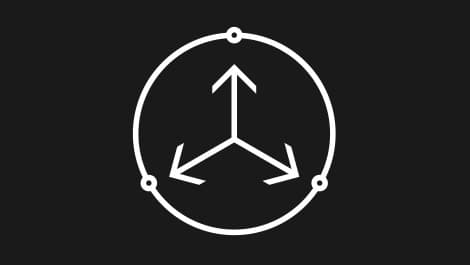 Placeholder for alt text