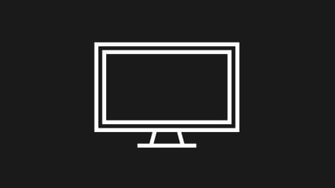 Placeholder for alt text