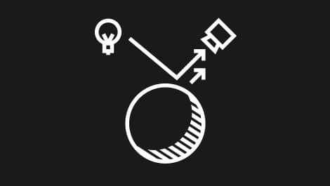 Placeholder for alt text