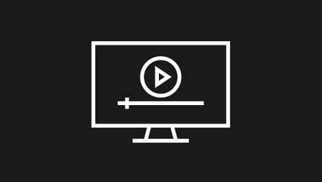Placeholder for alt text
