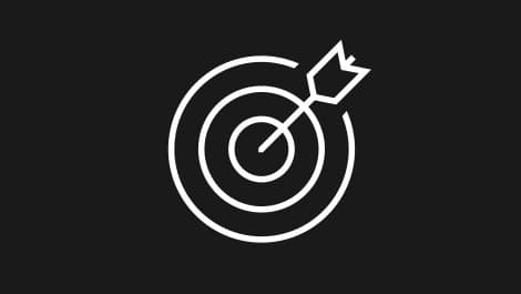 Placeholder for alt text