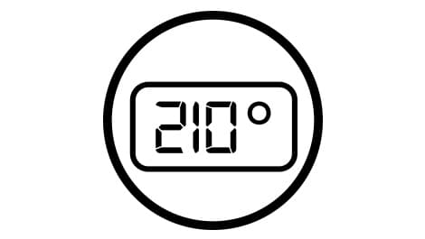 Placeholder for alt text