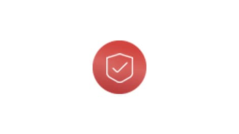 Placeholder for alt text