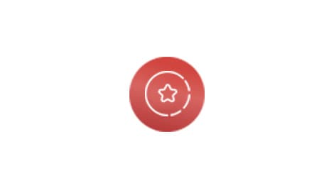 Placeholder for alt text