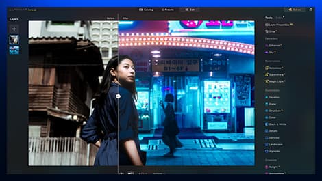 Placeholder for alt text