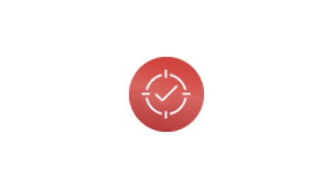 Placeholder for alt text
