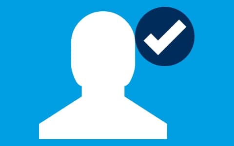 Placeholder for alt text