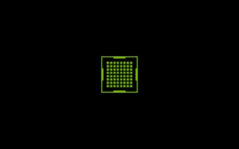 Placeholder for alt text