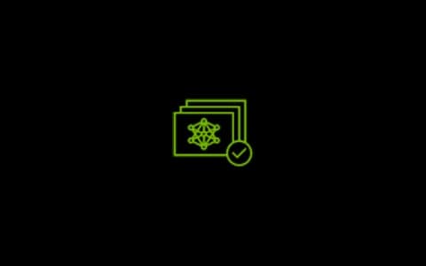 Placeholder for alt text