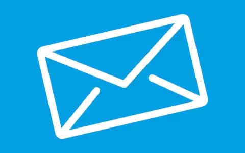 Placeholder for alt text