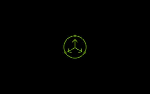 Placeholder for alt text
