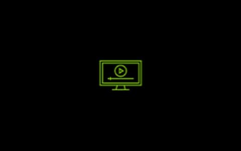 Placeholder for alt text