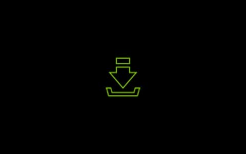 Placeholder for alt text