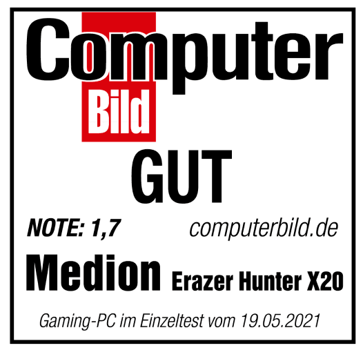 Placeholder for alt text