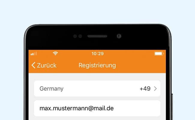 Placeholder for alt text
