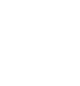 Placeholder for alt text