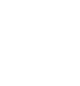 Placeholder for alt text