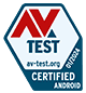 Placeholder for alt text