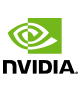 Placeholder for alt text