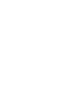 Placeholder for alt text