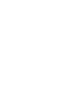 Placeholder for alt text