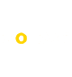Placeholder for alt text